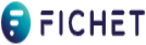 FICHET