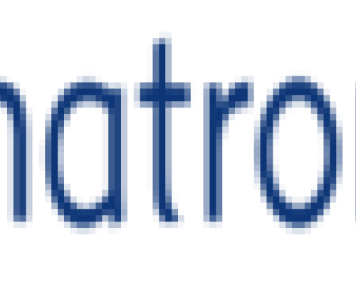 alphatronics