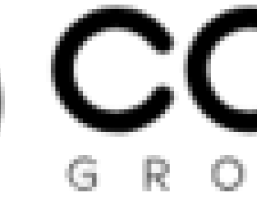 CAE GROUPS