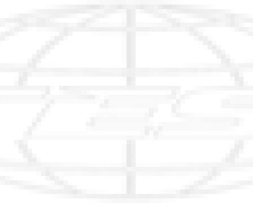 ITESA