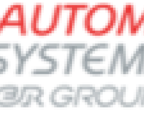 Automatic system