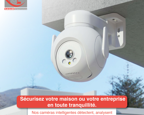 Les clés traditionnelles, c’est pratique… mais risqué