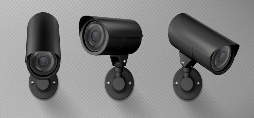 videossurveillance