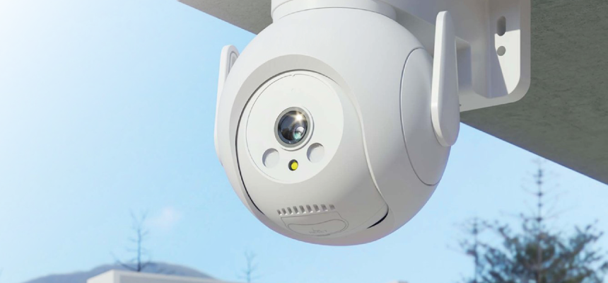 Les clés traditionnelles, c’est pratique… mais risqué