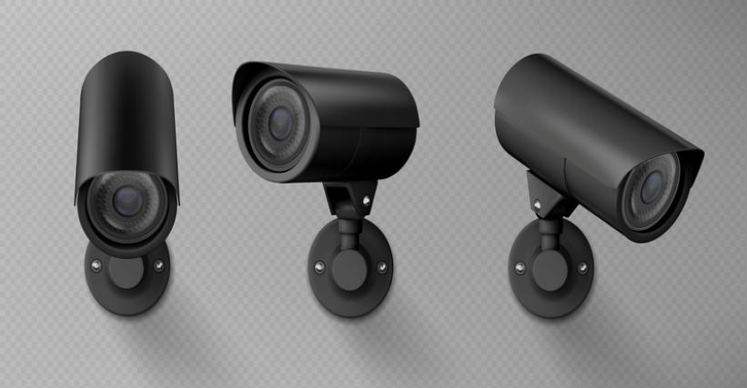 videossurveillance